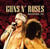 Greatest Hits Live Radio Broadcast - édition gatefold 180g