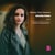 Debussy, Fauré, Chausson : Variations & Bergamasques