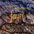 Alexandra Matvievskaya : Gabriel Fauré