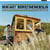 Turn Around - The Complete Recordings 1964-1970