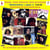 Nous Les Filles Des Sixties - Génération Yeye, Vol 2