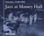 Jazz At Massey Hall Toronto 15/05/1953
