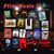 Film Music II