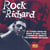 Rock 'N' Richard
