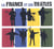 La France et les Beatles