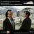L'intégrale des concertos pour piano Vol. 3