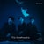Quatuor Avec Piano - Trio Op 8 - Trio Op 67 - Les Aubes Rouges