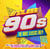 The Dance Classics Only ! Endless 90's