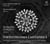 Virtuosissima Cantatrice