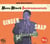 Boss Black Instrumentals Vol 5 - Ginger Snap
