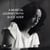 A Musical Journey with Alice Ader - édition limitée