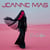 En Solitaire