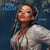 Dynamic - Tribute To Dinah Washington