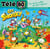 Collection Tele 80