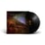 Live From The Troubadour & Paradiso - édition gatefold 180g