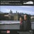 L'intégrale des concertos pour piano Vol. 7