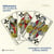Sonates en trio & quatuors