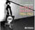 As I Love You - The Complete Shirley Bassey 1956 - 1962