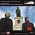 L'Intégrale des concertos pour piano Vol. 1