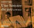 Une Histoire du jazz en 60 titres