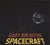 Spacecraft