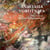 Piano Sonatas By Medtner & Rachmaninov