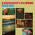A Midsummer's Day Dream - édition gatefold 180g