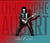 Rêve d'un rêve