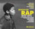 Roots Of Rap - 1922-1973