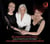4 Hands Piano Works