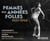 Femmes Des Années Folles 1921-1940