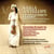 Concertos pour violon