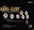 Ultimate Organ Works Vol. 9