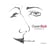 Visages