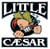 Little Caesar
