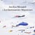 & Les Instruments Migrateurs