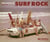 The Birth Of Surf Rock