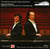 L'intégrale des concertos pour piano Vol. 5