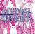 Animal opéra