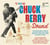 Chuck Berry Sound