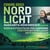Nord Licht - Lumière du Nord