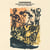 Confidence - Featuring Nils Landgren