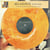 Greatest Songs - édition colorée gatefold 180g