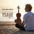 Six sonates pour violon seul