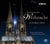 Noël romantique à la Cathédrale de Cologne