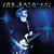Greatest Hits Live - édition colorée gatefold 180g