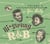 Hi Strung R&B Vol. 4 - Yes, Baby !