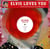 Elvis Loves You - édition limitée colorée gatefold 180g