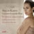 In Dolce Abbandono - Cantates solo de Haendel & Haydn