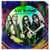 Greatest Hits Live 1990-1992 - édition limitée spéciale gatefold 180g